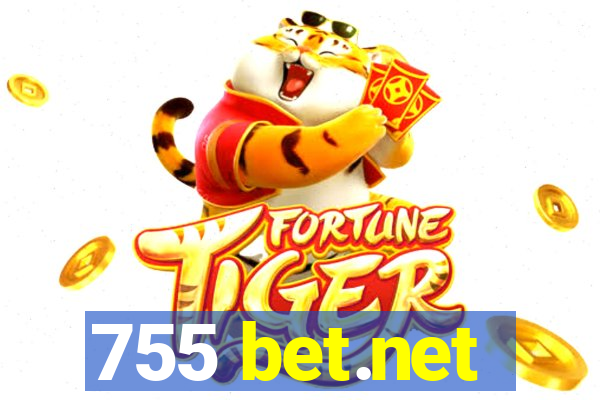 755 bet.net